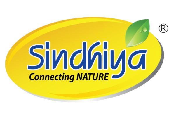 Hotel The Sindh House - Indus Aroma Restaurant Tiflis Exterior foto